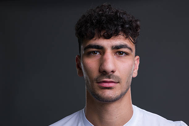 	Amirmohammad Razzaghinia 	